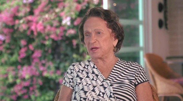 Lista Forbes: veja quem são as mulheres mais ricas do Brasil e do mundo em 2022
