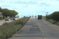 Foto da capa: Mobilidade
