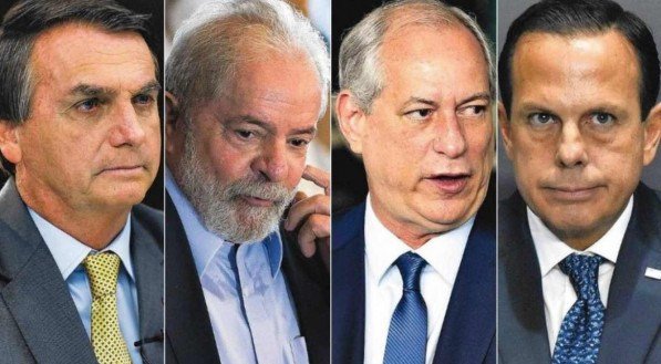 Reprodução