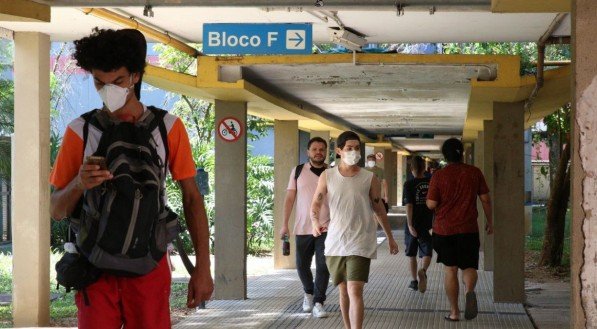 Lei de Cotas: investir em manter o cotista via assistência estudantil pode ser a chave
