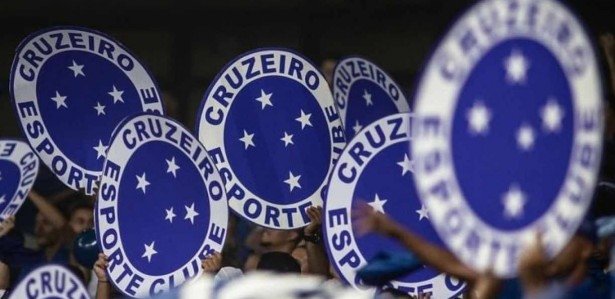 Cruzeiro: em 16 anos, 11 clubes subiram com 62 pontos ou menos em