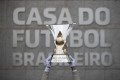 Campeonato Brasileiro