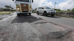 Governo de Pernambuco autoriza in&iacute;cio das obras do Arco Metropolitano no dia 12 de dezembro
