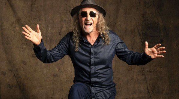 Camaragibe terá mais de dez shows gratuitos para celebrar 40 anos. Veja programação