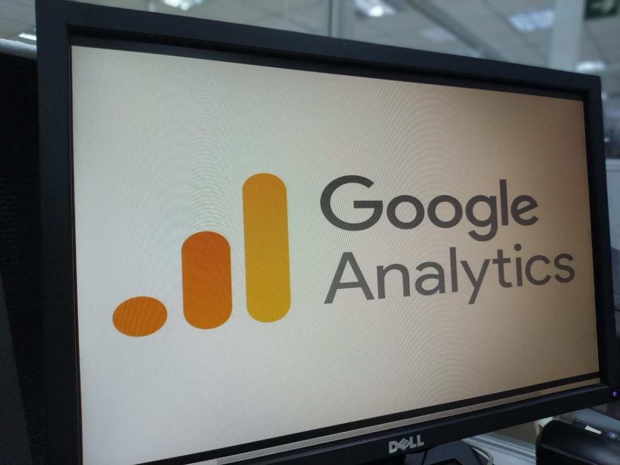 Google Analytics apresenta instabilidades, e internautas reclamam nas redes sociais