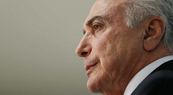 BETO BARATA/PR