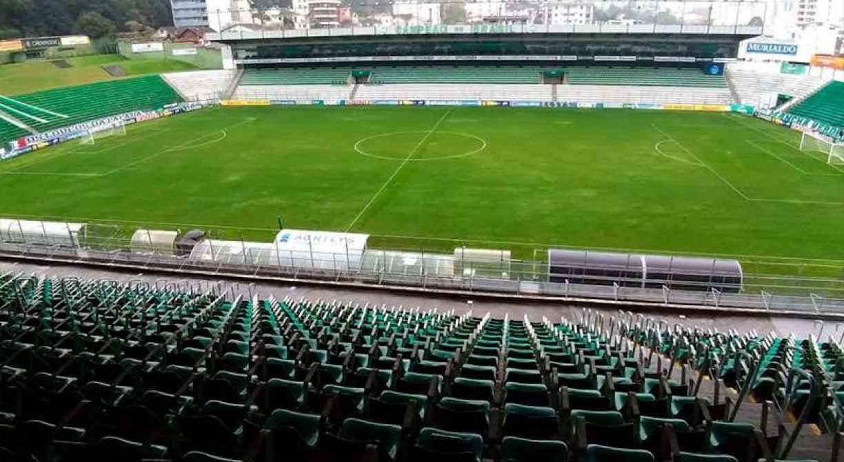 DIVULGAÇÃO/JUVENTUDE