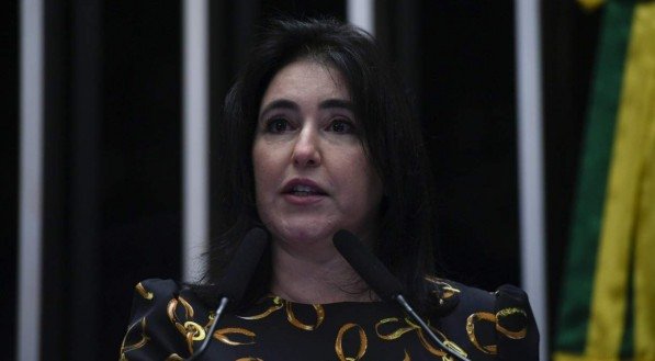 EDILSON RODRIGUES/AGÊNCIA SENADO