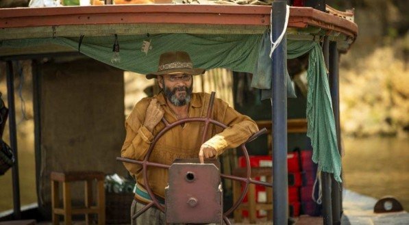JOÃO MIGUEL JR./GLOBO