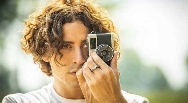 JOÃO MIGUEL JR./GLOBO