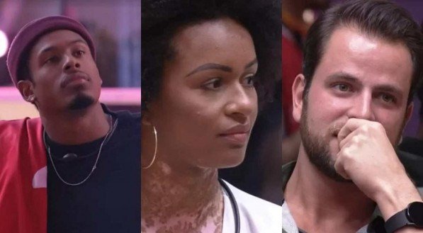 REPRODUCAO/GLOBO