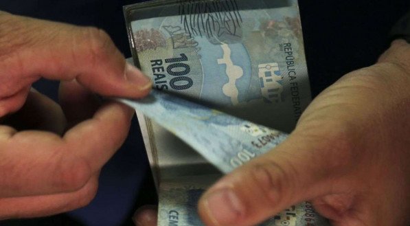 Como saber se foi aprovado no Bolsa Família? Descubra se vai receber benefício