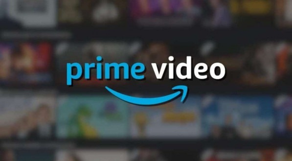 Reprodução/Amazon Prime Video