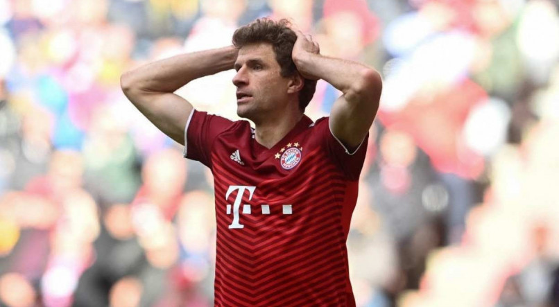 Qual o canal que vai transmitir o jogo do Bayern de Munique?