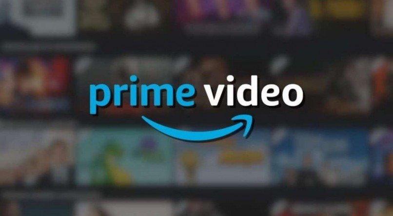 Reprodução/Prime Video