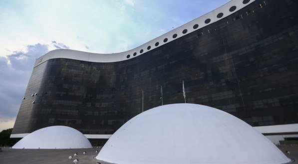 Sistema eleitoral: veja as respostas do TSE às Forças Armadas