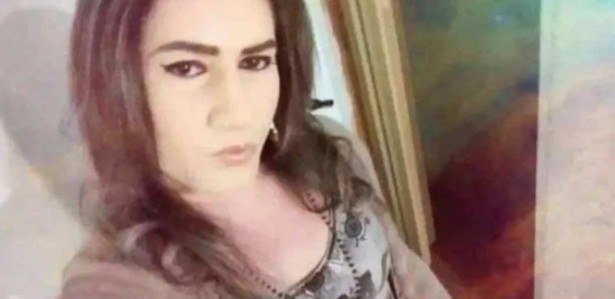 Mulher transexual é presa por roubo, tem cabelo raspado e colocada em cela com homens - JC Online