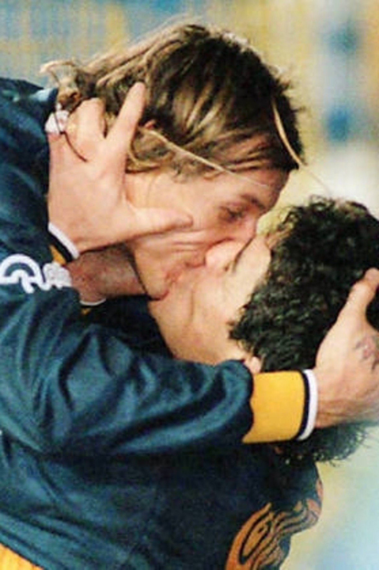 Imagem