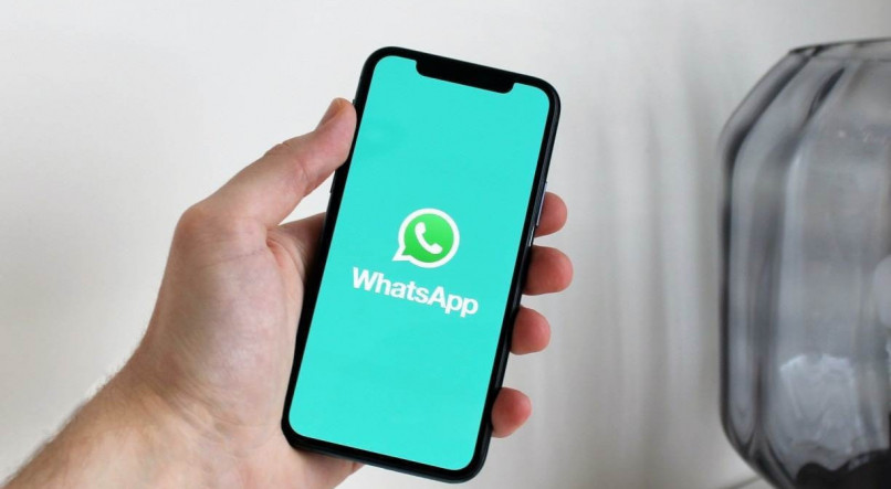 WhatsApp anunciou mudanças
