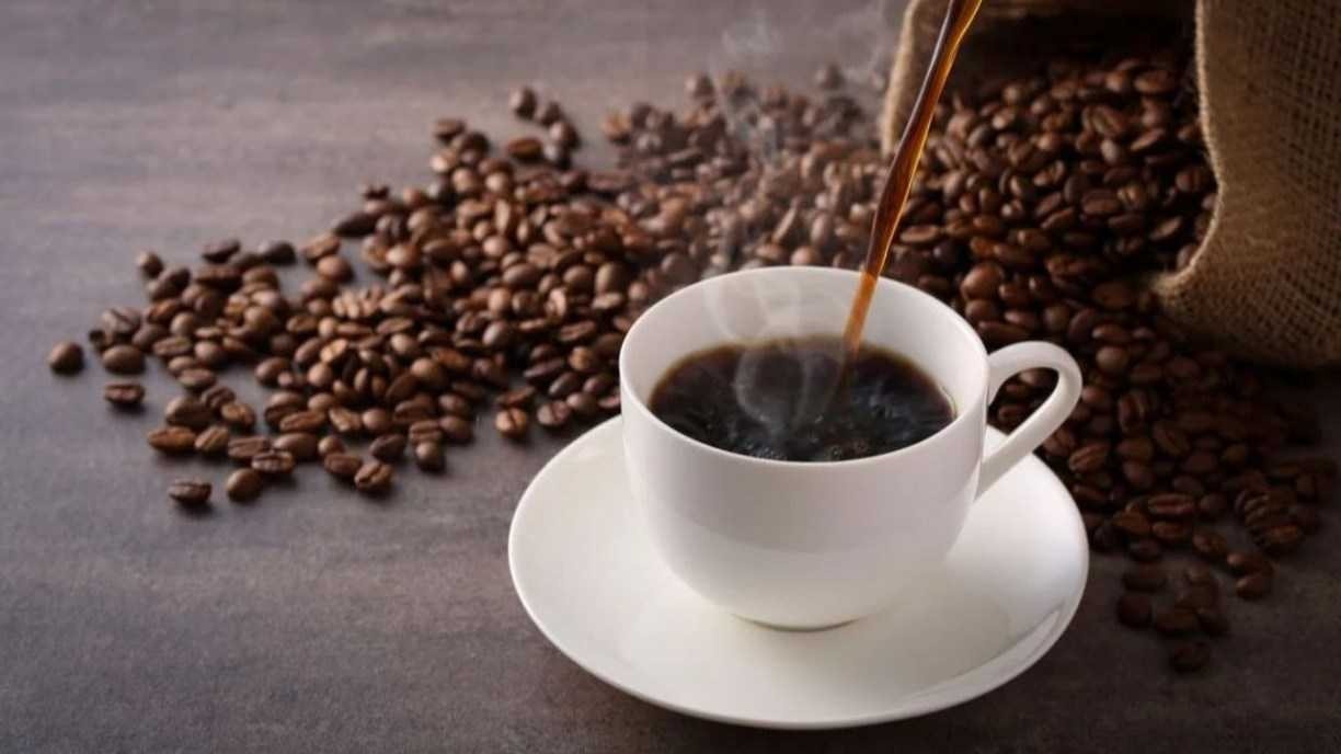 BENEFÍCIOS do CAFÉ: Descubra todas as VANTAGENS da BEBIDA para sua SAÚDE