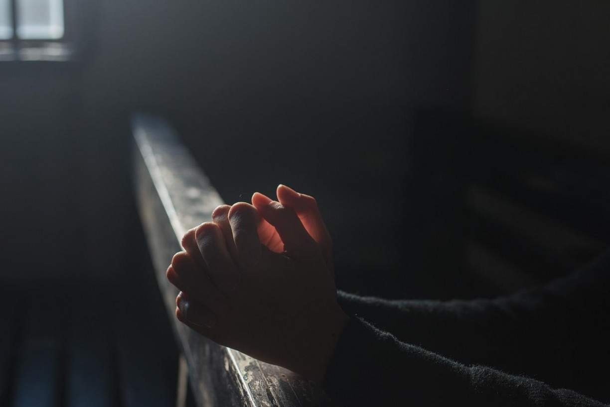 ORAÇÃO PARA TER UM BOM DIA: confira orações para ter uma sexta repleta de bênçãos 