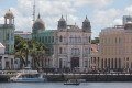 Foto da capa: Cidades