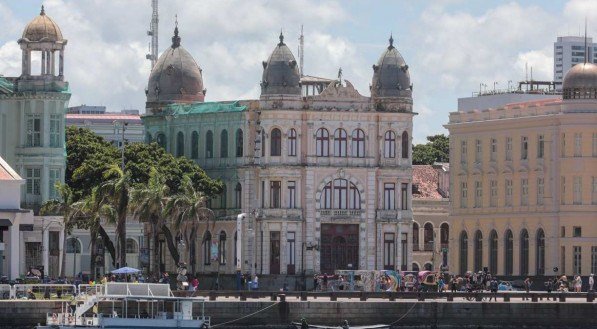 MPPE alertou a Câmara do Recife sobre possíveis prejuízos que município poderia ter com o Projeto de Lei que trata do novo ordenamento para o parcelamento, uso e ocupação do solo