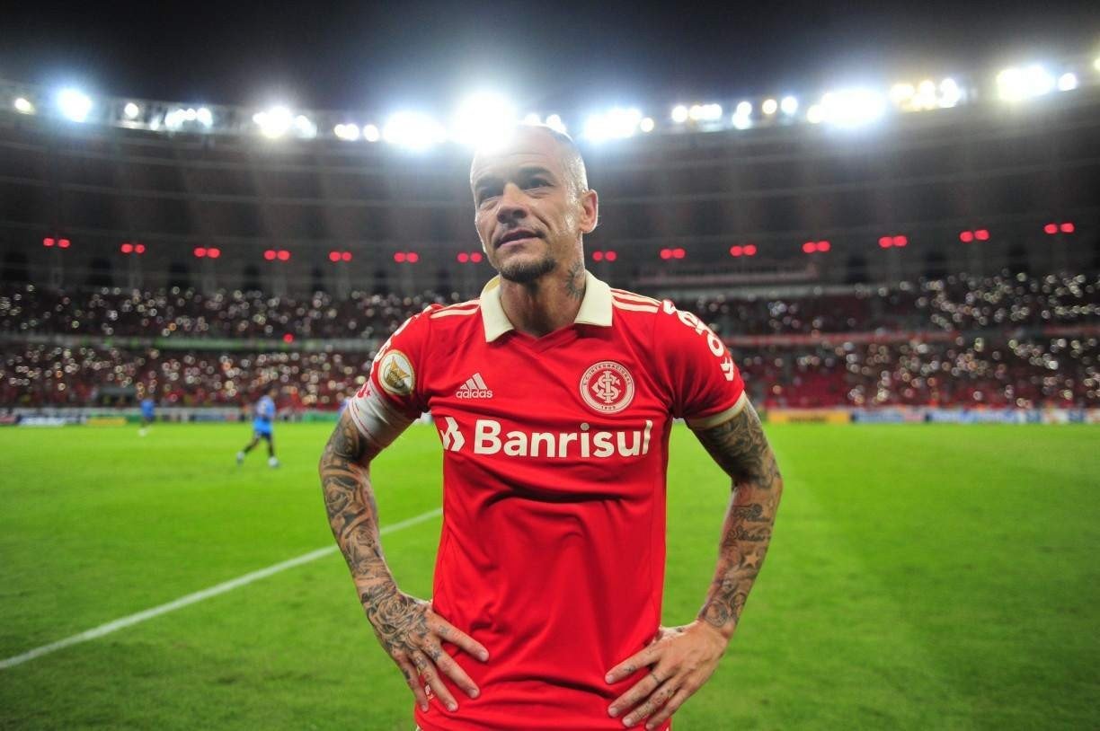 Imagem
