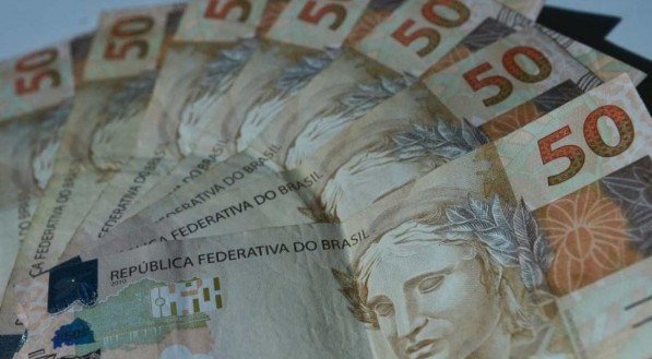 Ag&ecirc;ncia Brasil