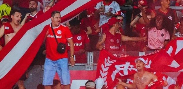 INTERNACIONAL X ATLÉTICO-GO AO VIVO: Em Que Canal Vai Passar? Confira ...