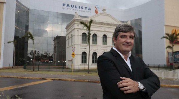MINHA CASA MINHA VIDA - Construtoras vão propor ao Governo Lula criação do mercado de venda de imóvel usado dentro do programa