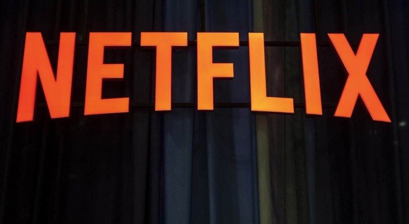 SOLAVANCO Serviço de streaming perdeu 200 mil assinantes em todo o mundo no primeiro trimestre deste ano, e em abril suas ações caíram 23% em Wall Street nas negociações
