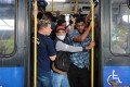 Transporte por moto: O Brasil precisa enfrentar