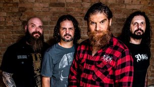 matanza