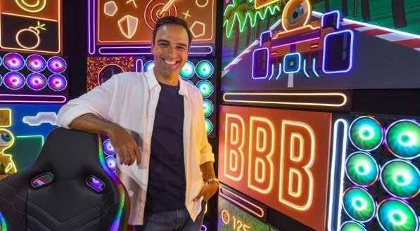 SERGIO ZALIS/GLOBO