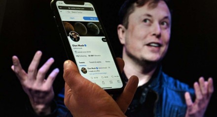 Elon Musk parece se aproximar de seu objetivo de comprar o Twitter