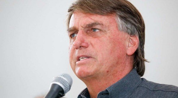 Isac N&oacute;brega/PR