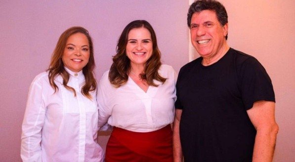 Justiça manda suspender votação das contas de Lula Cabral, na Câmara do Cabo