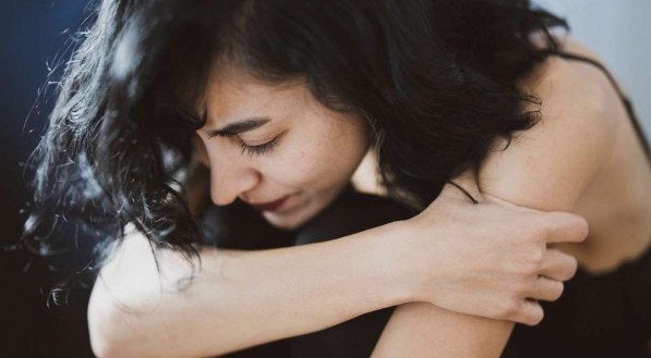 Saiba a relação entre saúde mental e saúde cardíaca, a qual afeta o colesterol alto