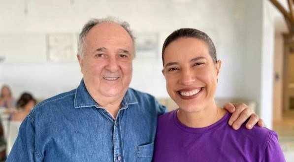 DIVULGAÇÃO