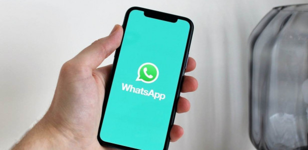 ¿Por qué se ha detenido WhatsApp?  Descubra lo que dice la propia aplicación sobre los problemas de acceso