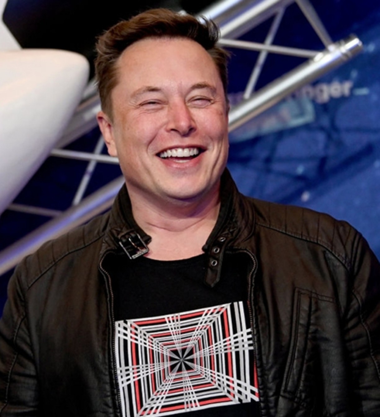 ELON MUSK: quantos anos tem Elon Musk? Qual nome do filho de Elon Musk? Qual religião de Elon Musk? Elon Musk é americano?