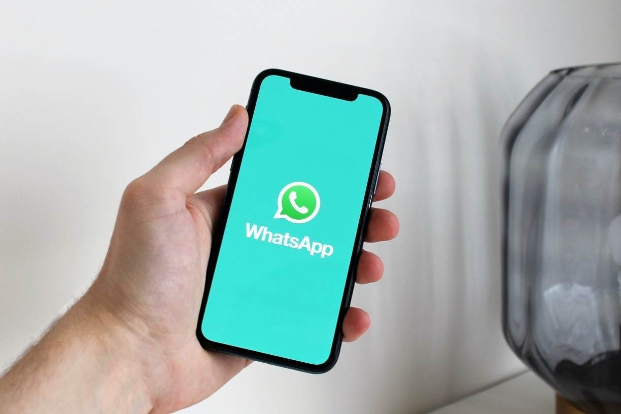 WhatsApp parou? Aplicativo enfrenta instabilidade - Olhar Digital