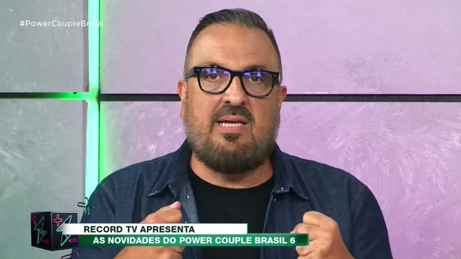 Imagem