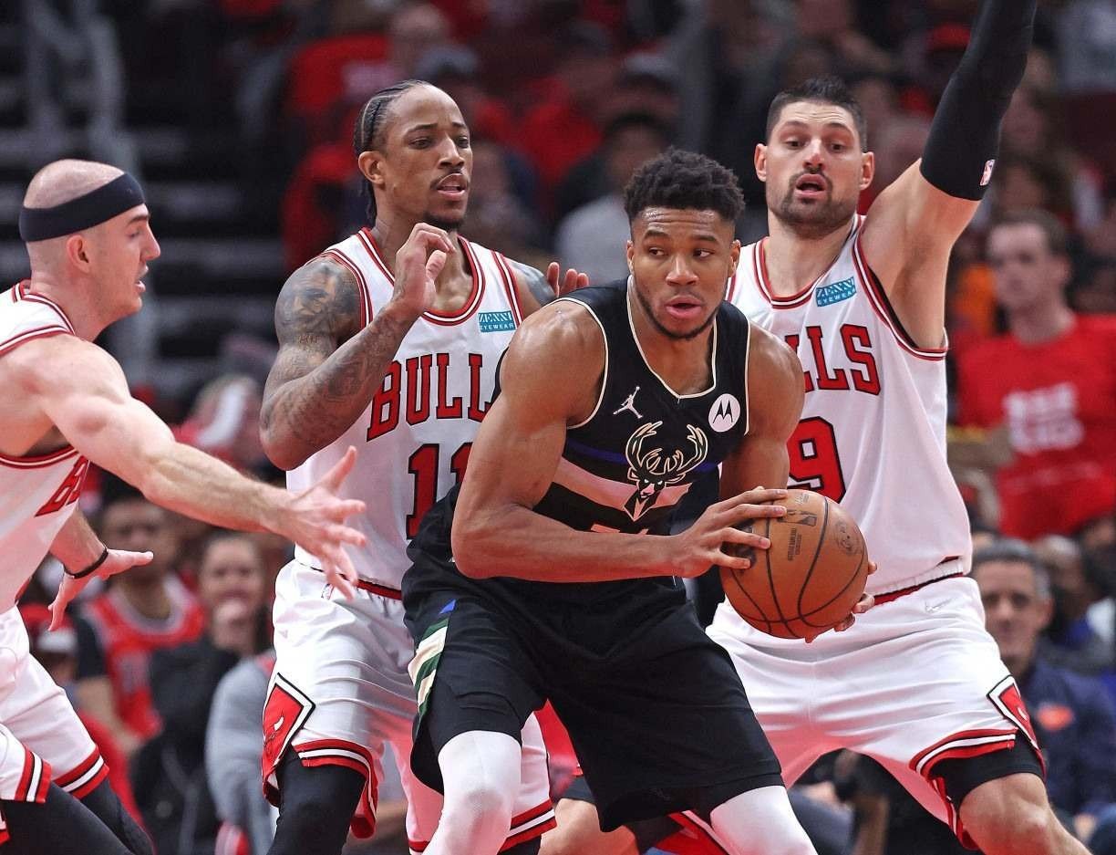 Miami Heat x New York Knicks: veja horário e onde assistir ao vivo o jogo  dos playoffs da NBA