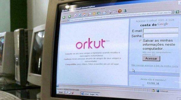 REPRODUÇÃO/TV GLOBO