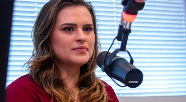 Marília Arraes questiona quantos bebês vão precisar morrer em Pernambuco para serem tomadas medidas sobre leitos de UTI