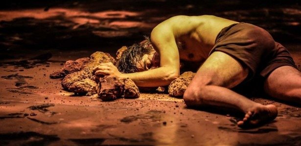 Trema!Festival mostra espetáculos de todo o mundo - TV Jornal