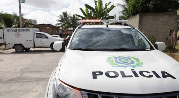 Possibilidade de acerto de contas como motiva&ccedil;&atilde;o do crime est&aacute; sendo investigada