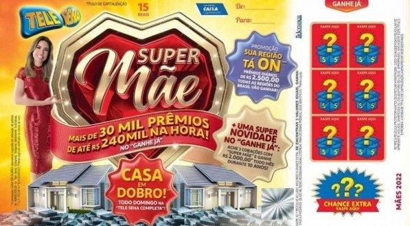 Divulgação